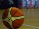 Basket: Tempi incerti per la ripresa dei campionati in Valle
