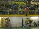 Volley: Serie C, Bruno Tex fa 3 a 0 al Torino e guida la classifica