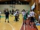 Basket: Massimiliano Perozzi presidente del rinnovato 'Paolo Preti Pont Donnas'
