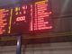 Basket: Promozione, ko casalingo del Fenix contro il Monferrato