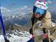 Sci: Non c'è neve a Lech, i paralleli si posticipano di due settimane