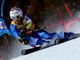 Sci: Marta Bassino si conferma campionessa italiana di gigante a Livigno. Brignone seconda e Pichler terza