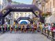 Corsa montagna: Alex Dejanaz e Corinna Ghirardi trionfano alla  “Aosta - Becca di Nona”
