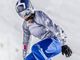 snowboardcross: Belingheri 8ª a Cervinia, è la migliore delle azzurre