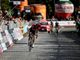 Ciclismo: Bernal, la prima italiana è nel suo Piemonte
