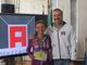 Atletica: A rischio partecipazione Catherine Bertone a Tokyo