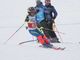 Sci alpino: Allo Sc Crammont MB il Trofeo Assipoint a Pila