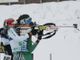 BIATHLON:: allo Sc Bionaz Oyace la Coppa Sci club Brusson