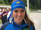 Beatrice Trabucchi