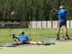 Biathlon: ufficializzate le squadre della stagione 2021/2022