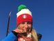 Biathlon: Michael Durand e Michele Carrara saltano con la nazionale B opening di IBU Cup