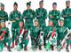 Biathlon: Thierry Chena e Nicole Gontier convocati da Curtaz per Coppa del Mondo