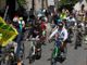 Ciclismo: Record di partecipanti a Bicincittà 2019 ma tanti non hanno pagato l'iscrizione
