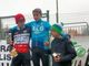Ciclocross: I risultati del fine settimana