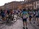 Ciclismo: Torna a maggio la gara solidale 'Bicinsieme'