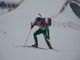 Biathlon: Beatrice Trabucchi e gli argenti a Samuela Comola, Nicolò Bétemps e Didier Bionaz.