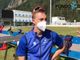 CIA/CIG Summer Biathlon: Mariotti, Bionaz e Deval sul podio della Val Martello