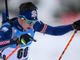 Biathlon: L'Italia di Didier Bionaz sesta nella staffetta mista apertura dei Mondiali di Pokljuka