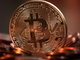 Bitcoin può avvantaggiare un'azienda?