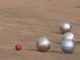 Bocce: Serie A femminile, è calato il sipario sulla qualifica Bassa Valle fuori play off