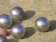 Bocce: Serie AF, Buttrio sempre al comando