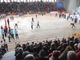 Bocce: Mattia Falconieri (Bassa Valle, 2003) ai mondiali