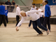 Bocce: Nitri e Le Carreau in evidenza alla Regional Cup