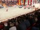 Bocce: A2, sorridono Helvetia e Nus in testa alla classifica