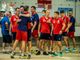 Bocce: A Loano la BRB Ivrea festeggia lo scudetto