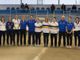 Bocce: Bene Elisa Bulla (Bassa Valle) nel circuito Elite e del Master Femminile
