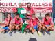 Auxilium Saluzzo