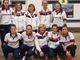 Bocce: Serie A femminile, la BV Helvetia riparte da Udine