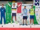 Bocce: Ai mondiali brilla anche la Valle d'Aosta con Mattia Falconieri