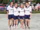 Bocce: Serie A2 f,  successo della BV Helvetia