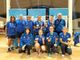 Bocce: Fuori dal podio  europeo Gaia Gamba