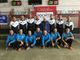 Bocce: A2; tornano a vincere le squadre valdostane