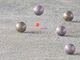 Bocce: Coppa Italia; esordio boom del Bassa Valle e Aostana