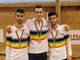 Zoia, solignon e Graziano