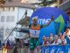 Skyroll: Ruggito di Emanuele Becchis nella sprint di Trento Alessio Berlanda chiude al quarto posto