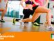 In arrivo i fondi 2021 per i collaboratori sportivi