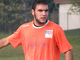 Fabio Borettaz tra i migliori in campo per il PDHA