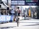 Ciclismo: Gabriel Borre si aggiudica la gara e la maglia di Leader degli Internazionali D'Italia