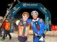 Scialpinismo: Antonioli e Murada sempre re della sprint, Nadir Maguet quarto