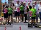 Ciclismo: Mélanie Bosonin vince il Trofeo Comune di Rodigo (MN)