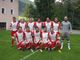 I neo campioni del Bosses