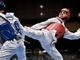 Antonino Bossolo qualificato ai Giochi Paralimpici di Tokyo 2020