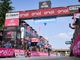 GIRO ITALIA: BOUWMAN, AZZURRO INTENSO