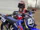 Motocross: Vincenzo Bove bene a Sassello