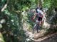 Mountain Bike: Valdostani impegnati alla Coppa del Mondo 'Cross Country' in Germania