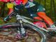 Mountain bike: Cicli Lucchini secondo nel Cds, Cuaz terzo nella granfondo di Voghera
